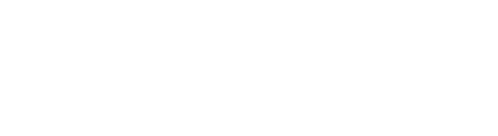 LaCroix Wealth Management Group